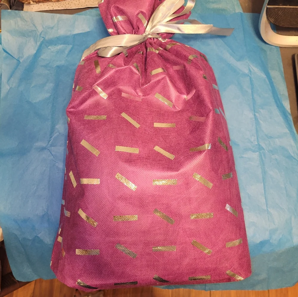 Shipping Proof Post :) - Picture 6 of 11